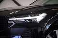 Volvo XC60 T8 AWD Plug-in hybrid AWD Recharge Plus Dark | Pan Zwart - thumbnail 4