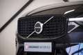 Volvo XC60 T8 AWD Plug-in hybrid AWD Recharge Plus Dark | Pan Zwart - thumbnail 5