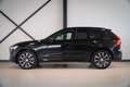 Volvo XC60 T8 AWD Plug-in hybrid AWD Recharge Plus Dark | Pan Zwart - thumbnail 14