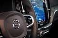 Volvo XC60 T8 AWD Plug-in hybrid AWD Recharge Plus Dark | Pan Zwart - thumbnail 12