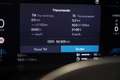 Volvo XC60 T8 AWD Plug-in hybrid AWD Recharge Plus Dark | Pan Zwart - thumbnail 26