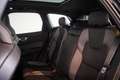 Volvo XC60 T8 AWD Plug-in hybrid AWD Recharge Plus Dark | Pan Zwart - thumbnail 30