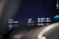 Volvo XC60 T8 AWD Plug-in hybrid AWD Recharge Plus Dark | Pan Zwart - thumbnail 27