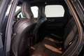 Volvo XC60 T8 AWD Plug-in hybrid AWD Recharge Plus Dark | Pan Zwart - thumbnail 29