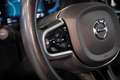 Volvo XC60 T8 AWD Plug-in hybrid AWD Recharge Plus Dark | Pan Zwart - thumbnail 11
