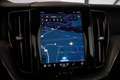 Volvo XC60 T8 AWD Plug-in hybrid AWD Recharge Plus Dark | Pan Zwart - thumbnail 24