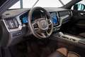 Volvo XC60 T8 AWD Plug-in hybrid AWD Recharge Plus Dark | Pan Zwart - thumbnail 6