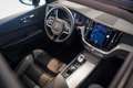 Volvo XC60 T8 AWD Plug-in hybrid AWD Recharge Plus Dark | Pan Zwart - thumbnail 34