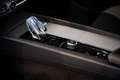 Volvo XC60 T8 AWD Plug-in hybrid AWD Recharge Plus Dark | Pan Zwart - thumbnail 9