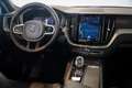 Volvo XC60 T8 AWD Plug-in hybrid AWD Recharge Plus Dark | Pan Zwart - thumbnail 28