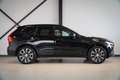 Volvo XC60 T8 AWD Plug-in hybrid AWD Recharge Plus Dark | Pan Zwart - thumbnail 16