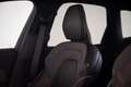 Volvo XC60 T8 AWD Plug-in hybrid AWD Recharge Plus Dark | Pan Zwart - thumbnail 22
