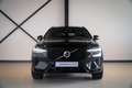 Volvo XC60 T8 AWD Plug-in hybrid AWD Recharge Plus Dark | Pan Zwart - thumbnail 17