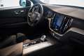 Volvo XC60 T8 AWD Plug-in hybrid AWD Recharge Plus Dark | Pan Zwart - thumbnail 13