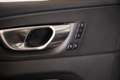 Volvo XC60 T8 AWD Plug-in hybrid AWD Recharge Plus Dark | Pan Zwart - thumbnail 8