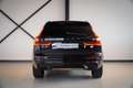 Volvo XC60 T8 AWD Plug-in hybrid AWD Recharge Plus Dark | Pan Zwart - thumbnail 18