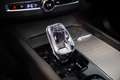 Volvo XC60 T8 AWD Plug-in hybrid AWD Recharge Plus Dark | Pan Zwart - thumbnail 10