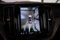 Volvo XC60 T8 AWD Plug-in hybrid AWD Recharge Plus Dark | Pan Zwart - thumbnail 25