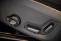 Volvo XC60 T8 AWD Plug-in hybrid AWD Recharge Plus Dark | Pan Zwart - thumbnail 23