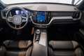 Volvo XC60 T8 AWD Plug-in hybrid AWD Recharge Plus Dark | Pan Zwart - thumbnail 20