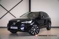 Volvo XC60 T8 AWD Plug-in hybrid AWD Recharge Plus Dark | Pan Zwart - thumbnail 1