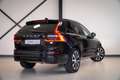 Volvo XC60 T8 AWD Plug-in hybrid AWD Recharge Plus Dark | Pan Zwart - thumbnail 2