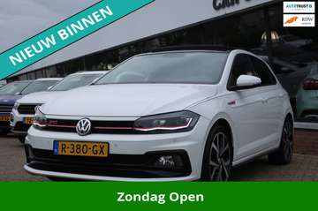 2.0 TSI 2e EIG_LED_PANO_VIRTUAL_CAM_PDC V+A_DOH.