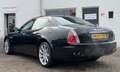 Maserati Quattroporte 4.2 Ferrari V8 Duo Select Negro - thumbnail 6