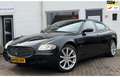 Maserati Quattroporte 4.2 Ferrari V8 Duo Select Negro - thumbnail 1
