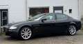 Maserati Quattroporte 4.2 Ferrari V8 Duo Select Negro - thumbnail 5