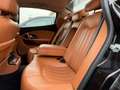 Maserati Quattroporte 4.2 Ferrari V8 Duo Select Negro - thumbnail 17