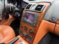 Maserati Quattroporte 4.2 Ferrari V8 Duo Select Negro - thumbnail 14