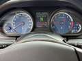 Maserati Quattroporte 4.2 Ferrari V8 Duo Select Negro - thumbnail 10