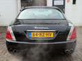 Maserati Quattroporte 4.2 Ferrari V8 Duo Select Negro - thumbnail 7