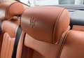 Maserati Quattroporte 4.2 Ferrari V8 Duo Select Negro - thumbnail 22