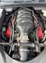 Maserati Quattroporte 4.2 Ferrari V8 Duo Select Negro - thumbnail 3