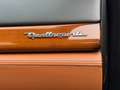 Maserati Quattroporte 4.2 Ferrari V8 Duo Select Negro - thumbnail 20
