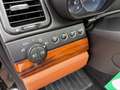 Maserati Quattroporte 4.2 Ferrari V8 Duo Select Negro - thumbnail 23