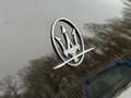 Maserati Quattroporte 4.2 Ferrari V8 Duo Select Negro - thumbnail 31
