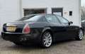 Maserati Quattroporte 4.2 Ferrari V8 Duo Select Negro - thumbnail 8