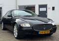Maserati Quattroporte 4.2 Ferrari V8 Duo Select Negro - thumbnail 4