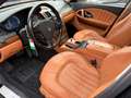 Maserati Quattroporte 4.2 Ferrari V8 Duo Select Negro - thumbnail 15