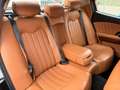 Maserati Quattroporte 4.2 Ferrari V8 Duo Select Negro - thumbnail 19