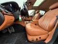 Maserati Quattroporte 4.2 Ferrari V8 Duo Select Negro - thumbnail 16