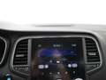Renault Megane E-Tech Estate Business Plug-in Hybride 160 Renault Mégane Grijs - thumbnail 17
