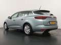 Renault Megane E-Tech Estate Business Plug-in Hybride 160 Renault Mégane Grijs - thumbnail 4