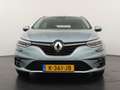 Renault Megane E-Tech Estate Business Plug-in Hybride 160 Renault Mégane Grijs - thumbnail 9