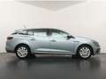 Renault Megane E-Tech Estate Business Plug-in Hybride 160 Renault Mégane Grijs - thumbnail 7