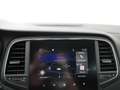 Renault Megane E-Tech Estate Business Plug-in Hybride 160 Renault Mégane Grijs - thumbnail 18