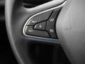 Renault Megane E-Tech Estate Business Plug-in Hybride 160 Renault Mégane Grijs - thumbnail 14